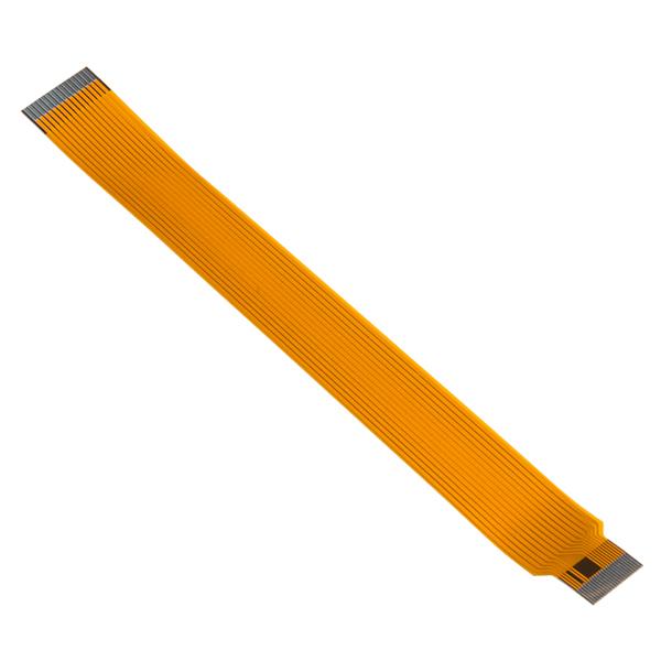 Raspberry Pi Zero Camera Cable  15cm Raspberry Pi Zero Camera Cable  15cm